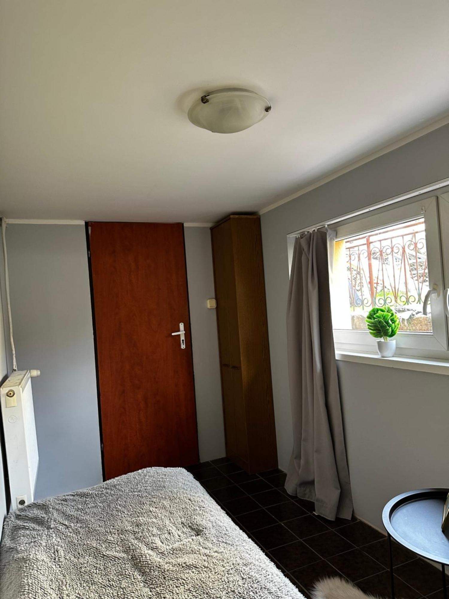 Pokoje Teligi 4 Pokoj 9 Swinoujscie Bagian luar foto